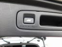 Thumbnail image of 2025 Honda CR-V Hybrid at Wetzel Honda