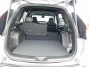 Thumbnail image of 2025 Honda CR-V Hybrid at Wetzel Honda