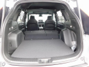 Thumbnail image of 2025 Honda CR-V Hybrid at Wetzel Honda