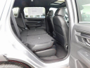 Thumbnail image of 2025 Honda CR-V Hybrid at Wetzel Honda