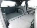 Thumbnail image of 2025 Honda CR-V Hybrid at Wetzel Honda