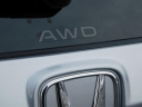 Thumbnail image of 2025 Honda CR-V Hybrid at Wetzel Honda
