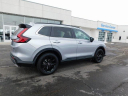 Thumbnail image of 2025 Honda CR-V Hybrid at Wetzel Honda