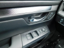 Thumbnail image of 2025 Honda CR-V Hybrid at Wetzel Honda