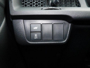 Thumbnail image of 2025 Honda CR-V Hybrid at Wetzel Honda