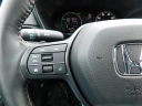 Thumbnail image of 2025 Honda CR-V Hybrid at Wetzel Honda