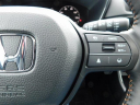 Thumbnail image of 2025 Honda CR-V Hybrid at Wetzel Honda