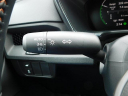 Thumbnail image of 2025 Honda CR-V Hybrid at Wetzel Honda