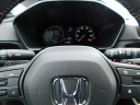 Thumbnail image of 2025 Honda CR-V Hybrid at Wetzel Honda
