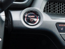 Thumbnail image of 2025 Honda CR-V Hybrid at Wetzel Honda