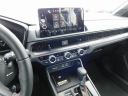 Thumbnail image of 2025 Honda CR-V Hybrid at Wetzel Honda