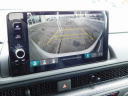 Thumbnail image of 2025 Honda CR-V Hybrid at Wetzel Honda