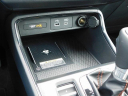 Thumbnail image of 2025 Honda CR-V Hybrid at Wetzel Honda