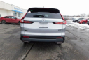 Thumbnail image of 2025 Honda CR-V Hybrid at Wetzel Honda