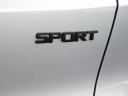 Thumbnail image of 2025 Honda CR-V Hybrid at Wetzel Honda