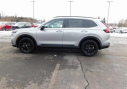 Thumbnail image of 2025 Honda CR-V Hybrid at Wetzel Honda