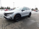 Thumbnail image of 2025 Honda CR-V Hybrid at Wetzel Honda