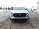 Thumbnail image of 2025 Honda CR-V Hybrid at Wetzel Honda
