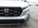 Thumbnail image of 2025 Honda CR-V Hybrid at Wetzel Honda