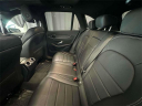 2021 Mercedes-Benz GLC GLC 300 4MATIC at Silver Star Motors