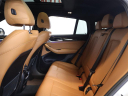 2022 BMW X4 xDrive30i at Fast Track Motors
