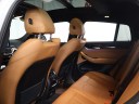 Thumbnail image of 2022 BMW X4 at Fast Track Motors