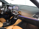 Thumbnail image of 2022 BMW X4 at Fast Track Motors