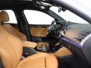 Thumbnail image of 2022 BMW X4 at Fast Track Motors