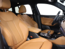 Thumbnail image of 2022 BMW X4 at Fast Track Motors