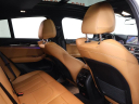 Thumbnail image of 2022 BMW X4 at Fast Track Motors
