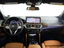 Thumbnail image of 2022 BMW X4 at Fast Track Motors