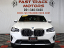 Thumbnail image of 2022 BMW X4 at Fast Track Motors