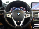 Thumbnail image of 2022 BMW X4 at Fast Track Motors