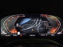 Thumbnail image of 2022 BMW X4 at Fast Track Motors