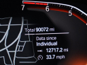 Thumbnail image of 2022 BMW X4 at Fast Track Motors