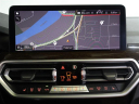 Thumbnail image of 2022 BMW X4 at Fast Track Motors