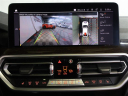 Thumbnail image of 2022 BMW X4 at Fast Track Motors