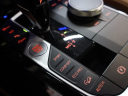 Thumbnail image of 2022 BMW X4 at Fast Track Motors