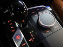 Thumbnail image of 2022 BMW X4 at Fast Track Motors