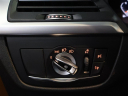 Thumbnail image of 2022 BMW X4 at Fast Track Motors