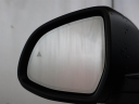 Thumbnail image of 2022 BMW X4 at Fast Track Motors