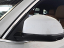 Thumbnail image of 2022 BMW X4 at Fast Track Motors