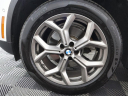 Thumbnail image of 2022 BMW X4 at Fast Track Motors