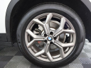 Thumbnail image of 2022 BMW X4 at Fast Track Motors