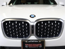 Thumbnail image of 2022 BMW X4 at Fast Track Motors