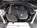 Thumbnail image of 2022 BMW X4 at Fast Track Motors