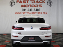 Thumbnail image of 2022 BMW X4 at Fast Track Motors