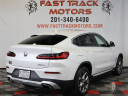 Thumbnail image of 2022 BMW X4 at Fast Track Motors