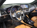 Thumbnail image of 2022 BMW X4 at Fast Track Motors