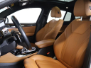 Thumbnail image of 2022 BMW X4 at Fast Track Motors